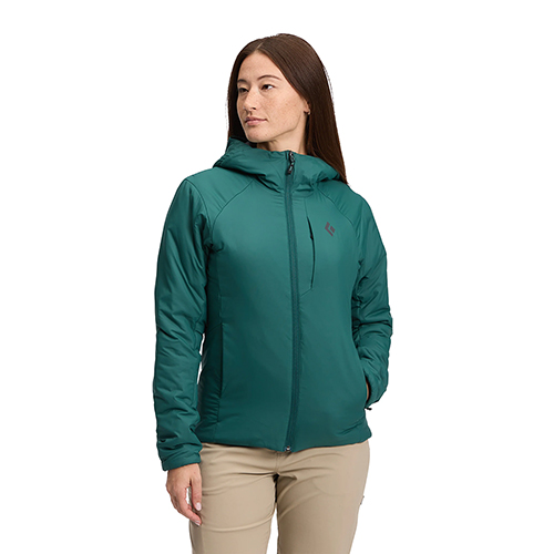 752264_3062_W_First_Light_Stretch_Hoody_Deep_Woods_02.jpg