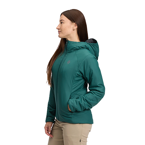 752264_3062_W_First_Light_Stretch_Hoody_Deep_Woods_03.jpg