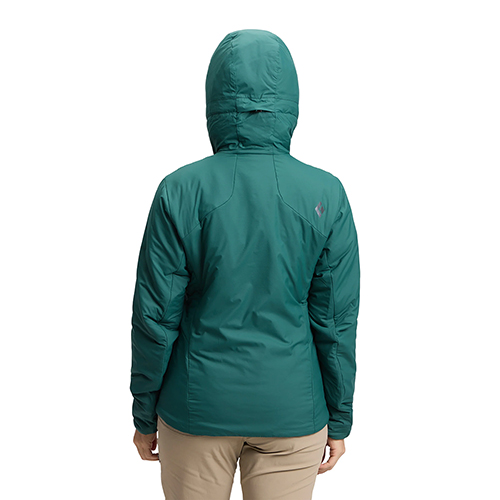 752264_3062_W_First_Light_Stretch_Hoody_Deep_Woods_04.jpg