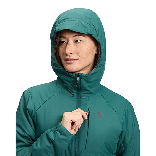 752264_3062_W_First_Light_Stretch_Hoody_Deep_Woods_05.jpg
