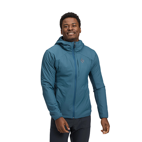 752265_4034_M_First_Light_Hybrid_Hoody_Midnight_Blue_02.jpg