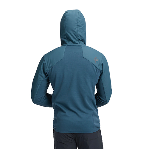 752265_4034_M_First_Light_Hybrid_Hoody_Midnight_Blue_04.jpg
