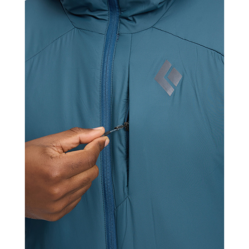 752265_4034_M_First_Light_Hybrid_Hoody_Midnight_Blue_05.jpg
