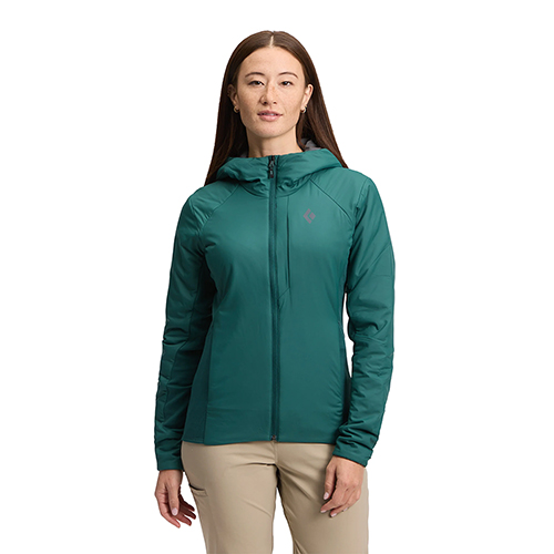 752266_3062_W_First_Light_Hybrid_Hoody_Deep_Woods_02.jpg