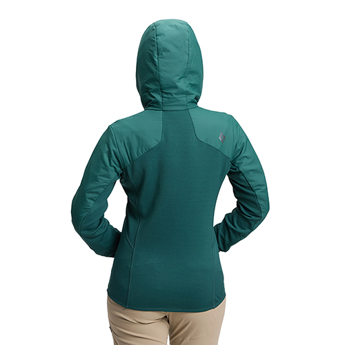 752266_3062_W_First_Light_Hybrid_Hoody_Deep_Woods_04.jpg