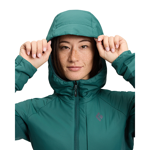 752266_3062_W_First_Light_Hybrid_Hoody_Deep_Woods_05.jpg