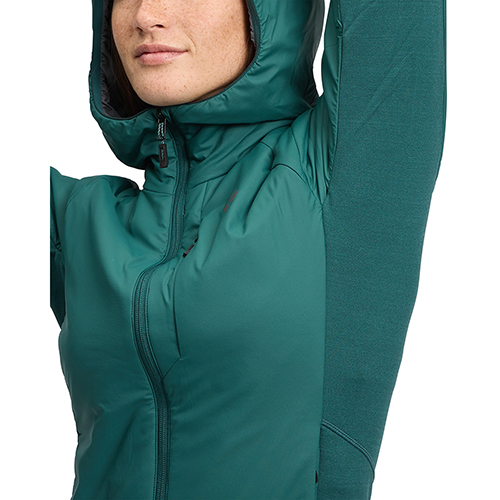 752266_3062_W_First_Light_Hybrid_Hoody_Deep_Woods_07.jpg