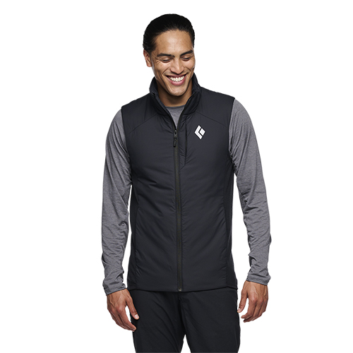 752267_0002_M-First-Light-1.0-Stretch-Vest_Black_02.jpg