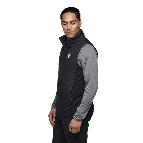 752267_0002_M-First-Light-1.0-Stretch-Vest_Black_03.jpg