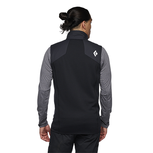 752267_0002_M-First-Light-1.0-Stretch-Vest_Black_04.jpg