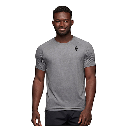752427_0034_M-LIGHTWIRE-SS-TECH-TEE_STEEL-GREY_02_.jpg