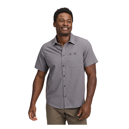753011_0034_M-Wingate-Short-Sleeve-Shirt_Steel-Grey_02_.jpg
