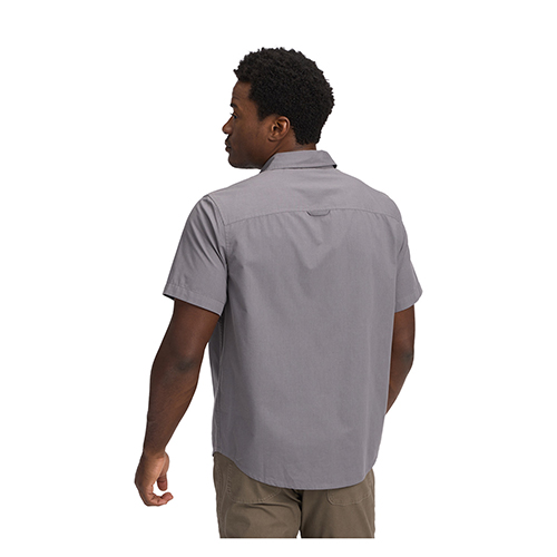753011_0034_M-Wingate-Short-Sleeve-Shirt_Steel-Grey_04_.jpg