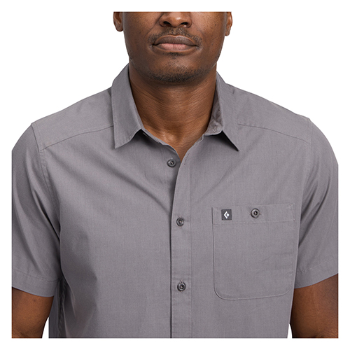 753011_0034_M-Wingate-Short-Sleeve-Shirt_Steel-Grey_05_.jpg