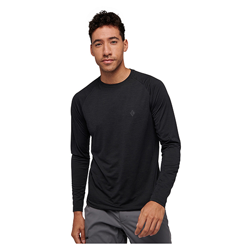753090_0002_M-LIGHTWIRE-LS-TECH-TEE_Black_02_.jpg