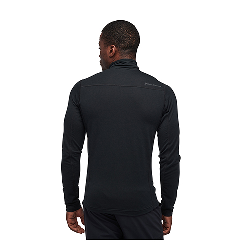 760026_0002_M-COEFFICIENT-LT-QZ-PULLOVER_Black_03_.jpg