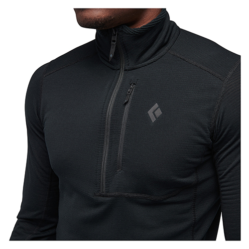 760026_0002_M-COEFFICIENT-LT-QZ-PULLOVER_Black_04_.jpg