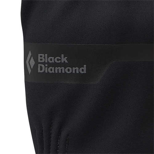 801744_0002_EVERYDAY-SOFTSHELL-GLOVES_Black_04_.jpg