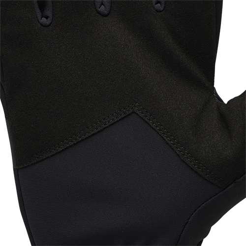 801744_0002_EVERYDAY-SOFTSHELL-GLOVES_Black_05_.jpg