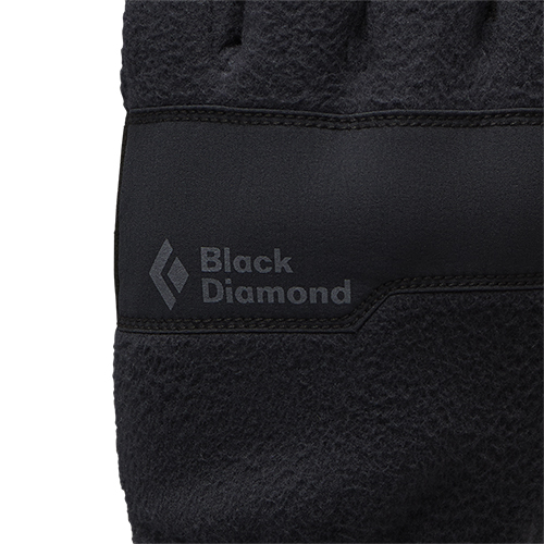 801748_0002_EVERYDAY-FLEECE-GLOVES_Black_03_.jpg