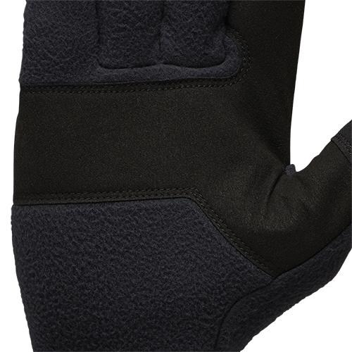 801748_0002_EVERYDAY-FLEECE-GLOVES_Black_04_.jpg