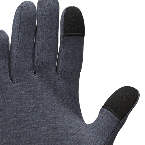 801802_0038_MIDWEIGHT-WOOL-LINERS_Charcoal_04_.jpg