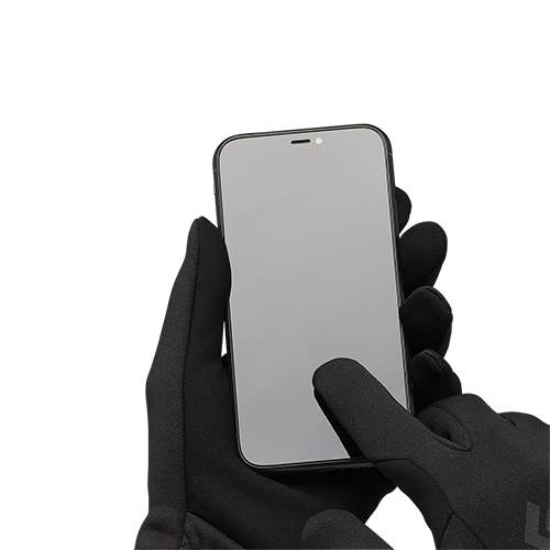 801806_0002_MIDWEIGHT-SCREENTAP-LINERS_Black_03_.jpg