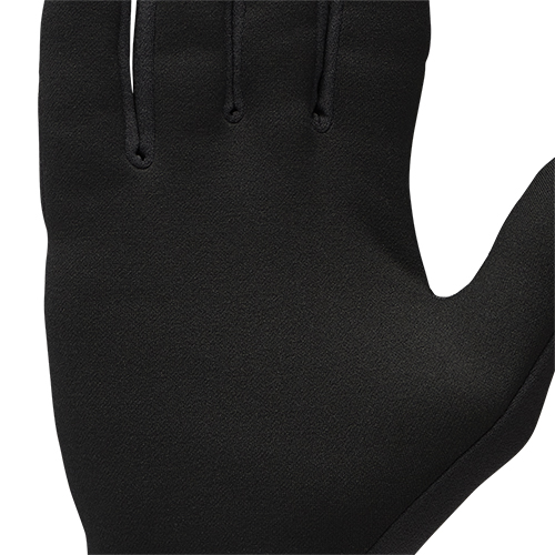 801806_0002_MIDWEIGHT-SCREENTAP-LINERS_Black_05_.jpg