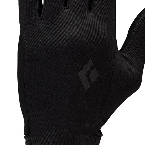 801808_0002_LIGHTWEIGHT-SCREENTAP-LINERS_Black_02_.jpg