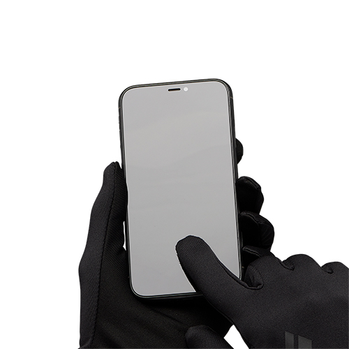 801808_0002_LIGHTWEIGHT-SCREENTAP-LINERS_Black_04_.jpg