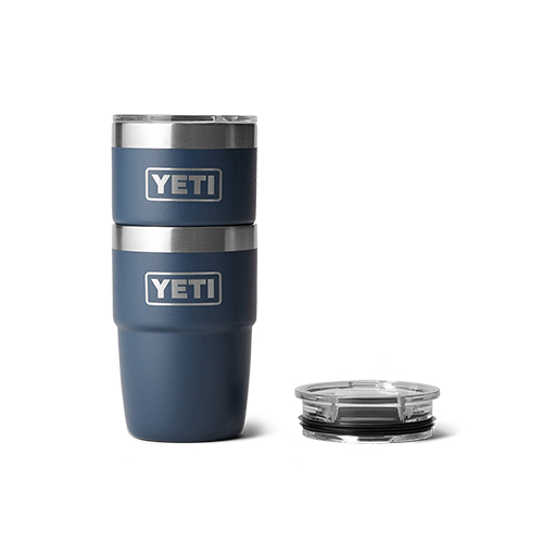 8oz_CL_Tumbler_Navy_1_Front_Stacked.jpg
