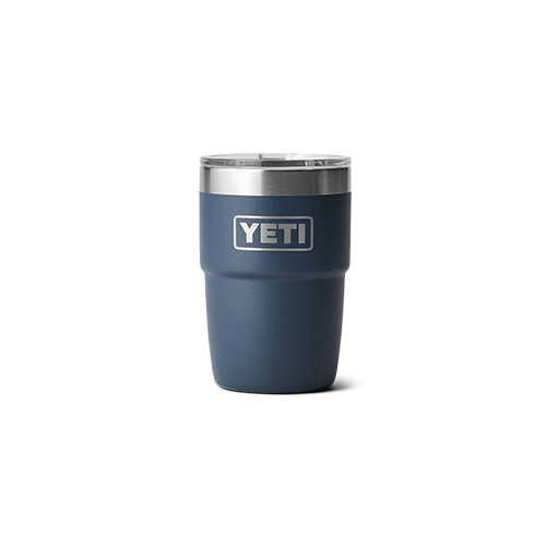 8oz_CL_Tumbler_Navy_Front.jpg