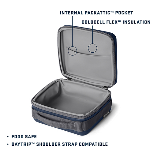 A-Daytrip_lunch_box_3L_soft_cooler_infographic.jpg