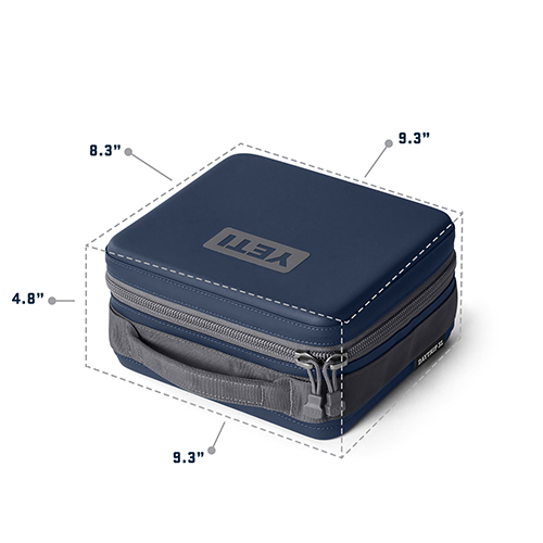 A-Daytrip_lunch_box_3L_soft_cooler_navy_exterior_measurements.jpg