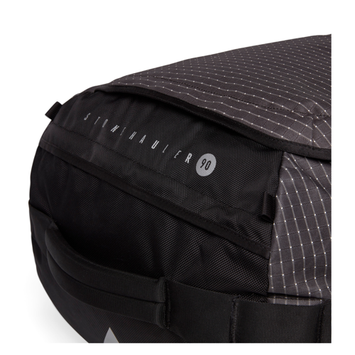 BD680095-680095_0002_STONEHAULER-90L-DUFFEL_BLACK_04_.jpg