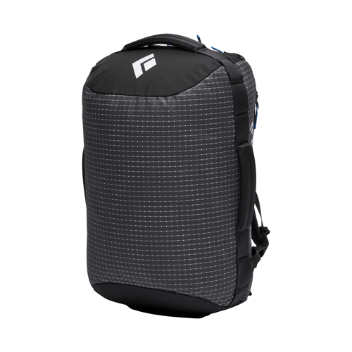 BD680097-680097_0002_STONEHAULER-PRO-30L-DUFFEL_BLACK_02_.jpg