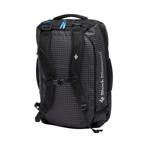 BD680098-680098_0002_STONEHAULER-PRO-45L-DUFFEL_BLACK_03_.jpg