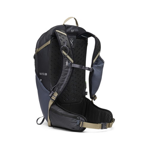 BD681264-681264_9150_TRAIL-VISTA-20-BACKPACK_Black-Carbon_02_.jpg