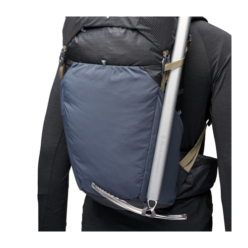 BD681265-681265_9150_TRAIL-VISTA-28-BACKPACK_Black-Carbon_012.jpg