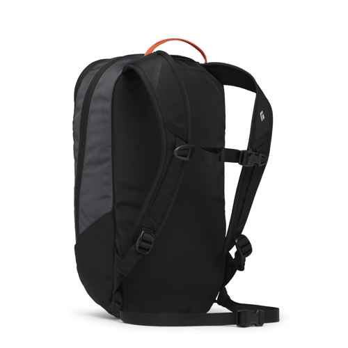 BD681295-681295_0003_BULLET-16-BACKPACK_Carbon_02_.jpg