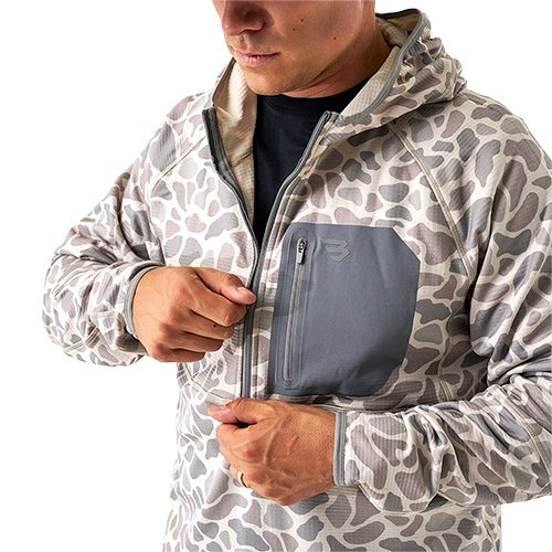BTQZ-CDC-L_2.jpg
