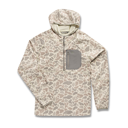 BTQZ-CDC-L_3.jpg
