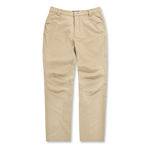 CP-CK-L_5.jpg