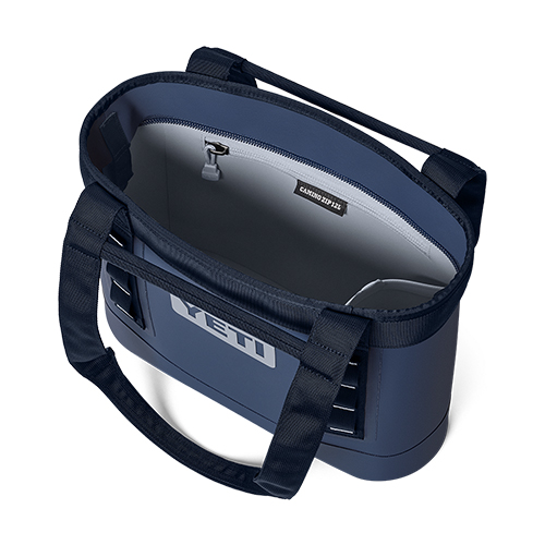 Camino_Zip_12_Classic_Navy_3qter_Open.jpg