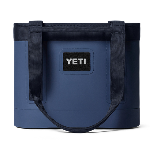Camino_Zip_12_Classic_Navy_Back.jpg