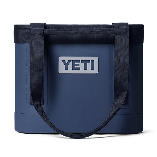 Camino_Zip_12_Classic_Navy_Front_Down.jpg
