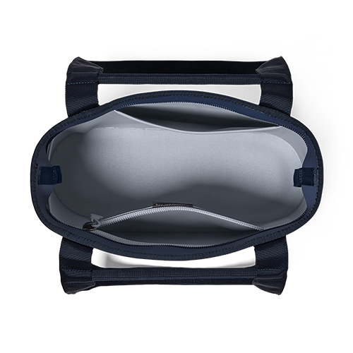 Camino_Zip_12_Classic_Navy_Overhead.jpg