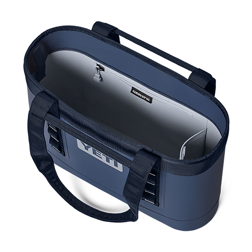 Camino_Zip_18_Classic_Navy_3qter_Open.jpg
