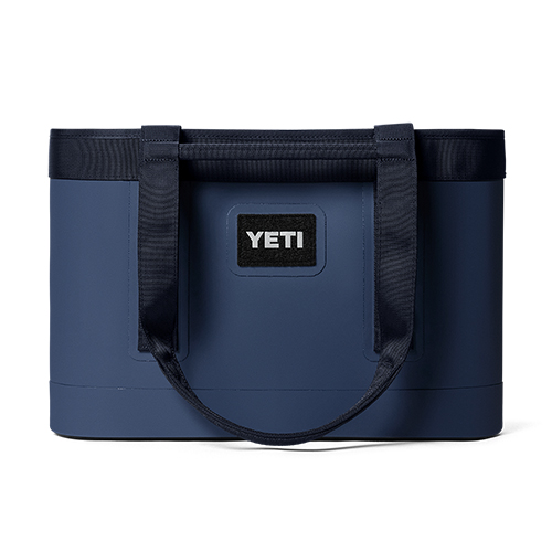 Camino_Zip_18_Classic_Navy_Back.jpg