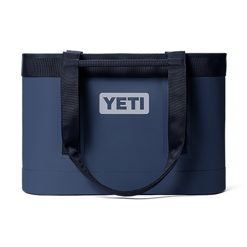 Camino_Zip_18_Classic_Navy_Front_Down.jpg